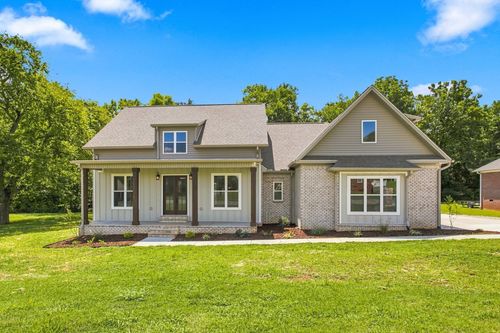 109 Mimi Cir, Pulaski, TN, 38478-4726 | Card Image