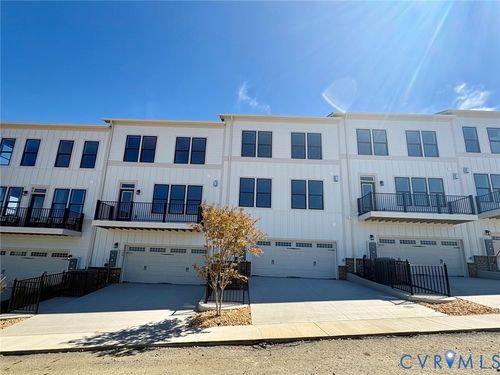 512 Aura Avenue, Midlothian, VA, 23113 | Card Image