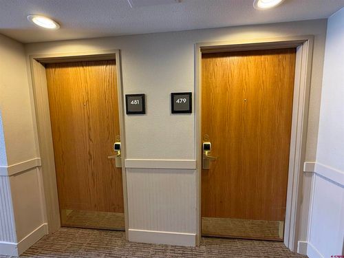 479-6 Emmons Rd, Crested Butte, CO, 81225 | Card Image