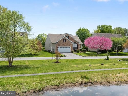 5 Saint George St, OCEAN VIEW, DE, 19970-3246 | Card Image