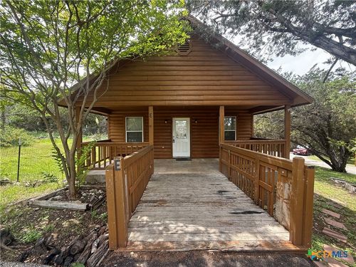 e-41170 Fm 3159, Canyon Lake, TX, 78133 | Card Image