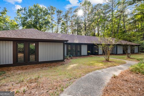7023 Cartledge Rd, Box Springs, GA, 31801-2018 | Card Image