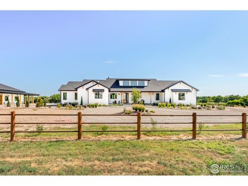 27446 County Road 388, Kersey, CO, 80644-9610 | Card Image