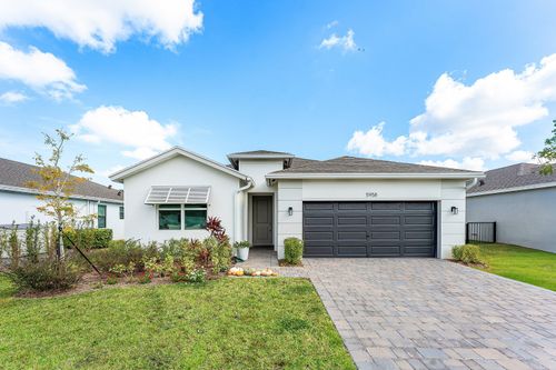 5958 Se Sky Blue Cir, Stuart, FL, 34997 | Card Image