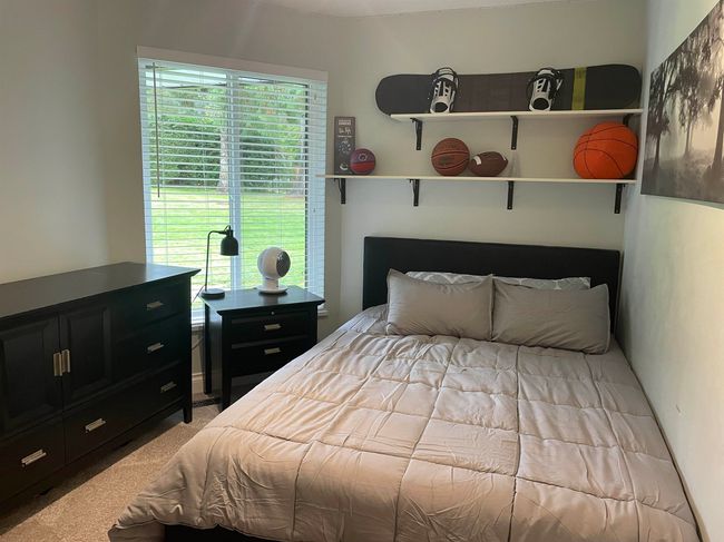 27171 112 Ave, House other with 3 bedrooms, 2 bathrooms and 9 parking in Maple Ridge BC | Image 22