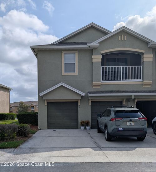 201-4066 Meander Pl, Rockledge, FL, 32955-5278 | Card Image