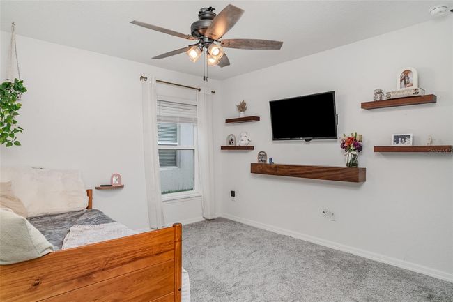 6226 165 Th Dr E, House other with 3 bedrooms, 2 bathrooms and null parking in Parrish FL | Image 24