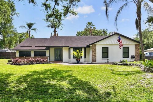 1225 Timberidge Loop N, LAKELAND, FL, 33809-4682 | Card Image