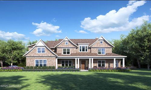 9 Brad Ct, Saratoga Springs, NY, 12866 | Card Image