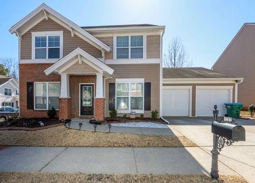 1201 Red Bud Ln, Canton, GA, 30114-1211 | Card Image