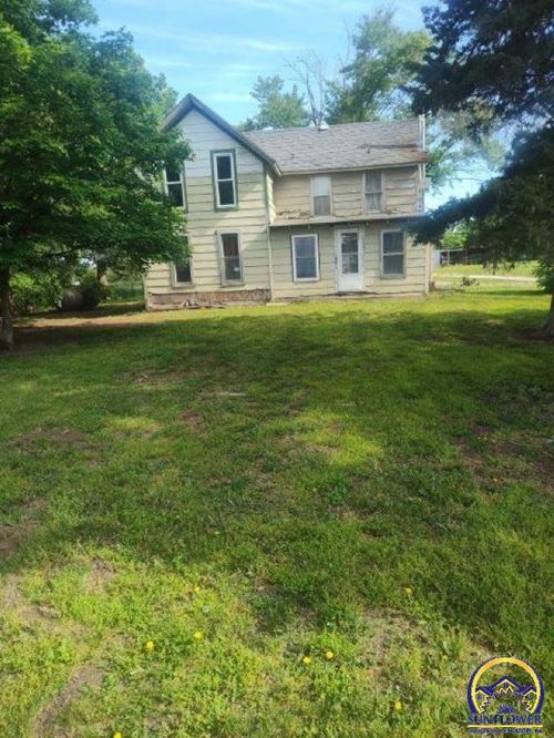 11080 286th Rd, Holton, KS, 66436 | Card Image
