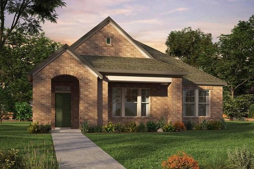 2085 Pine Grove Ln, Arlington, TX, 76005 | Card Image
