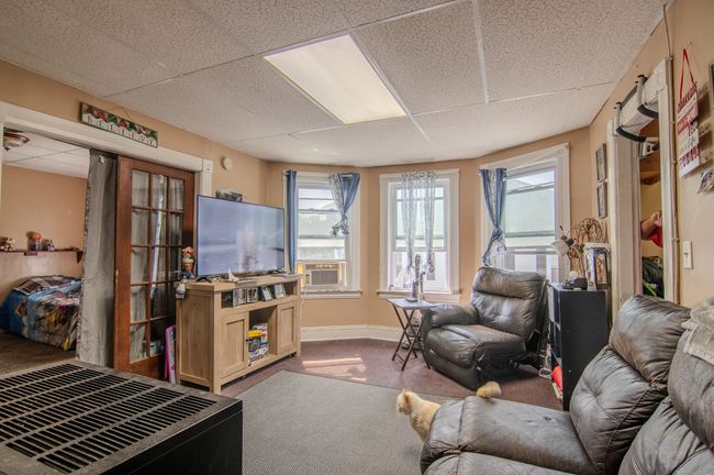 36 Carter St, Home with 8 bedrooms, 3 bathrooms and 3 parking in Killingly CT | Image 22