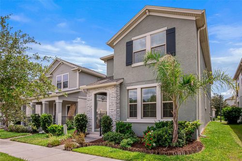 225 Gentle Breeze Ln, WINTER SPRINGS, FL, 32708-0014 | Card Image