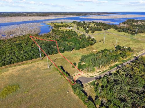 445 Wildflower Way, Dodd City, TX, 75438 | Card Image