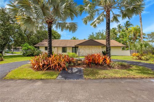 7804 Sw 178th Ter, Palmetto Bay, FL, 33157-6235 | Card Image