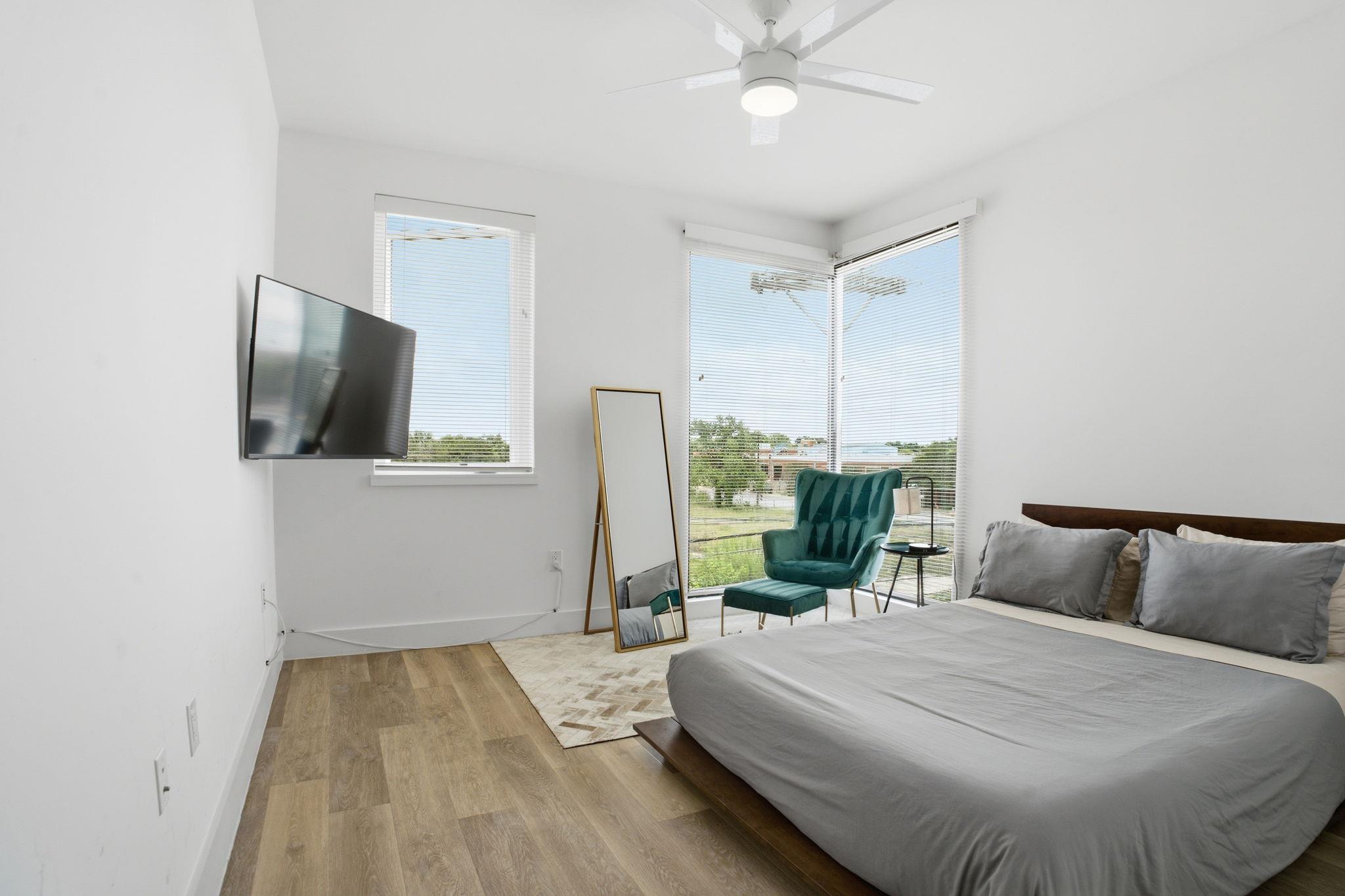 Residential in Austin 2