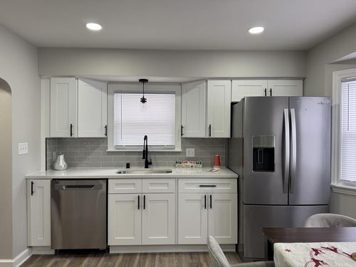 4341 N 48th Street, Milwaukee, WI, 53216 | Card Image