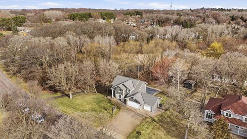 1907 Meadowrose Blvd, Saint Cloud, MN, 56301-9470 | Card Image