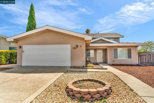 1144 Stirling Dr, Rodeo, CA, 94572-1935 | Card Image