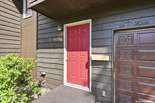 184-9596 Canton Loop, Anchorage, AK, 99515-1429 | Card Image
