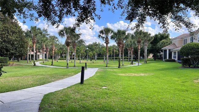 UNIT-101 - 6434 Cava Alta Dr, Condo with 3 bedrooms, 2 bathrooms and null parking in Orlando FL | Image 41