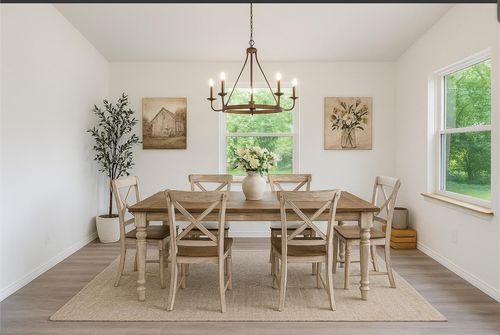 220 Tortuga Way, Pointblank, TX, 77364 | Card Image