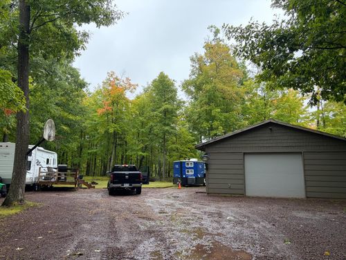 TBD 116th Ln, Finlayson, MN, 55735 | Card Image