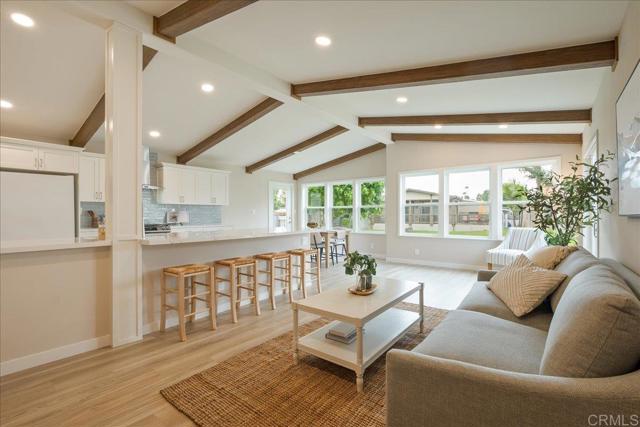 San Ramon St, Carlsbad, CA 92011