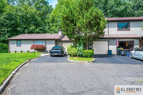 167-76 Letts Ct, Matawan, NJ, 07747-3559 | Card Image