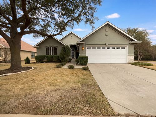 9700 Pinewood Dr, Denton, TX, 76207-6676 | Card Image