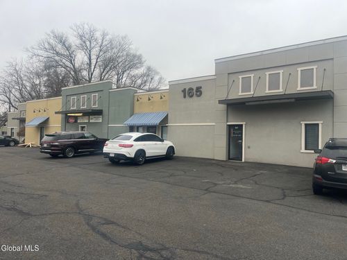 3a-165 Freemans Bridge Rd, Glenville, NY, 12302-3545 | Card Image