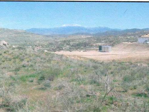 0 Benji Ln, Hemet, CA, 92544 | Card Image