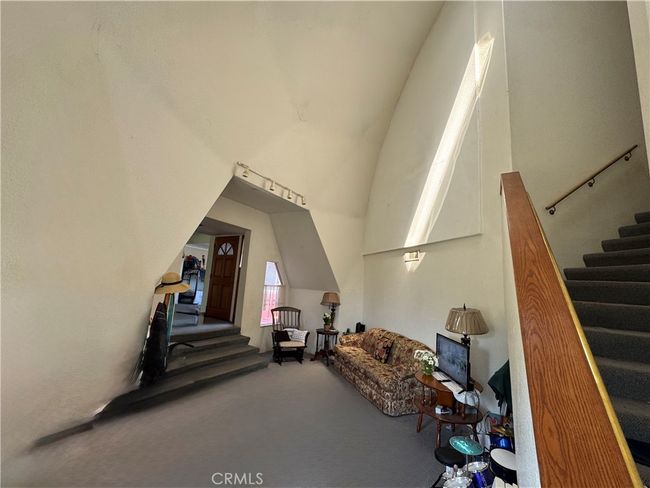 Sky Light - tons of light | Image 28