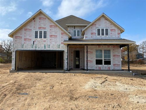 1032 Sonata Pl, Round Rock, TX, 78681-2634 | Card Image