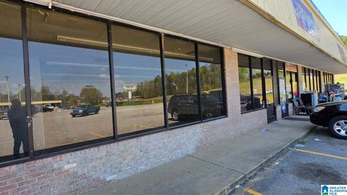 13a-20000 Highway 11, Woodstock, AL, 35188 | Card Image