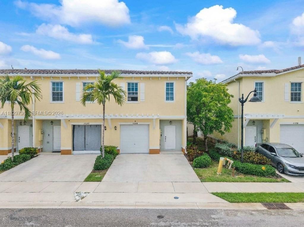 Residential in Lauderhill 3