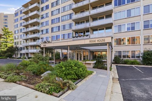 708-1301 S Arlington Ridge Road, ARLINGTON, VA, 22202 | Card Image