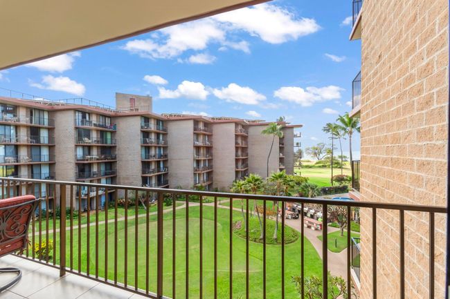 APT-403 - 938 S Kihei Rd, Condo with 1 bedrooms, 1 bathrooms and null parking in Kihei HI | Image 30