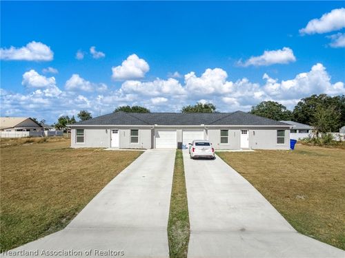 6301 Red Cedar Rd, Sebring, FL, 33876 | Card Image
