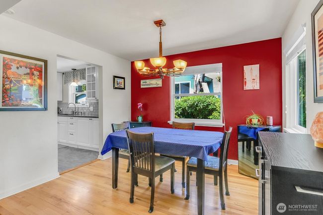 11729 Phinney Ave N, House other with 4 bedrooms, 2 bathrooms and 2 parking in Seattle WA | Image 5