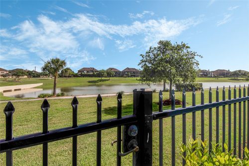 2318 Naruna Ln, League City, TX, 77573-7381 | Card Image