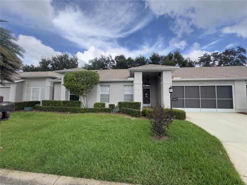 11125 Sun Tree Rd, Hudson, FL, 34667-5541 | Card Image