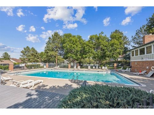 858 S Granby Cir, Aurora, CO, 80012-3830 | Card Image