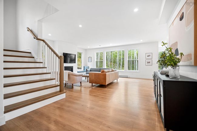 422 Calderwood Dr, House other with 5 bedrooms, 3 bathrooms and null parking in Wellington NS | Image 39