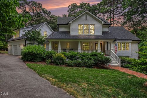 300 Cross Lake Dr, Fuquay Varina, NC, 27526-7210 | Card Image