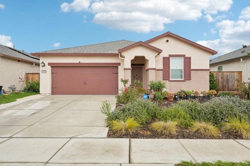 10330 Bono Ln, Stockton, CA, 95212-3151 | Card Image