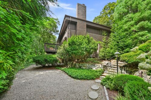 22-289 New Norwalk Rd, New Canaan, CT, 06840 | Card Image