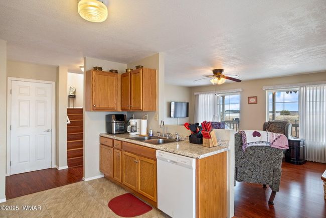 926SundownDr-Snowflake-AZ-9 | Image 8
