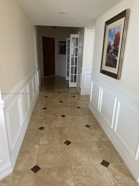 Residential Lease in Fort Lauderdale 3
